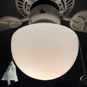 Meet your Posher, Tom